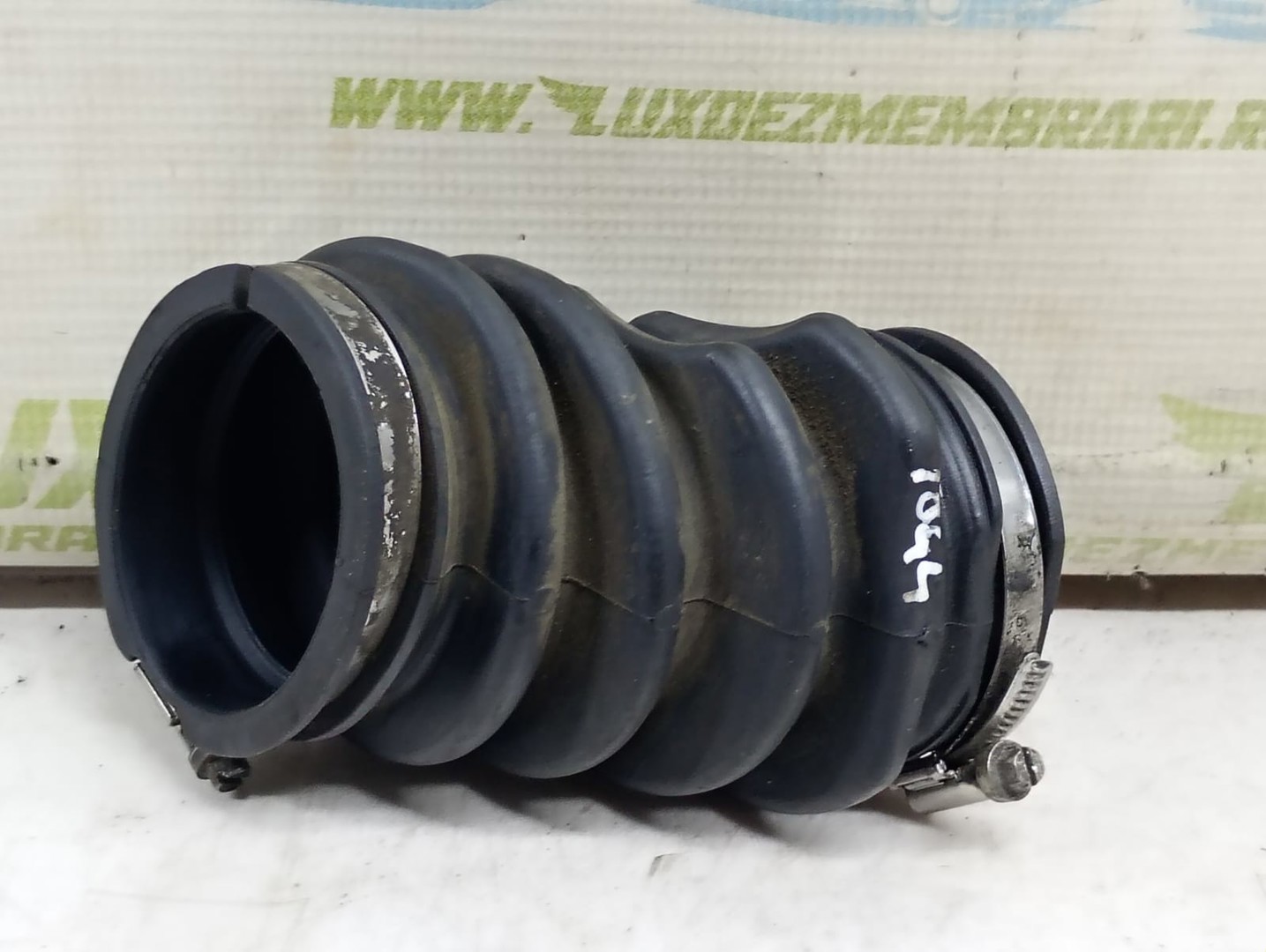 Tub admisie 1059139s01 Ford Focus 3 (2011 - 2015)
