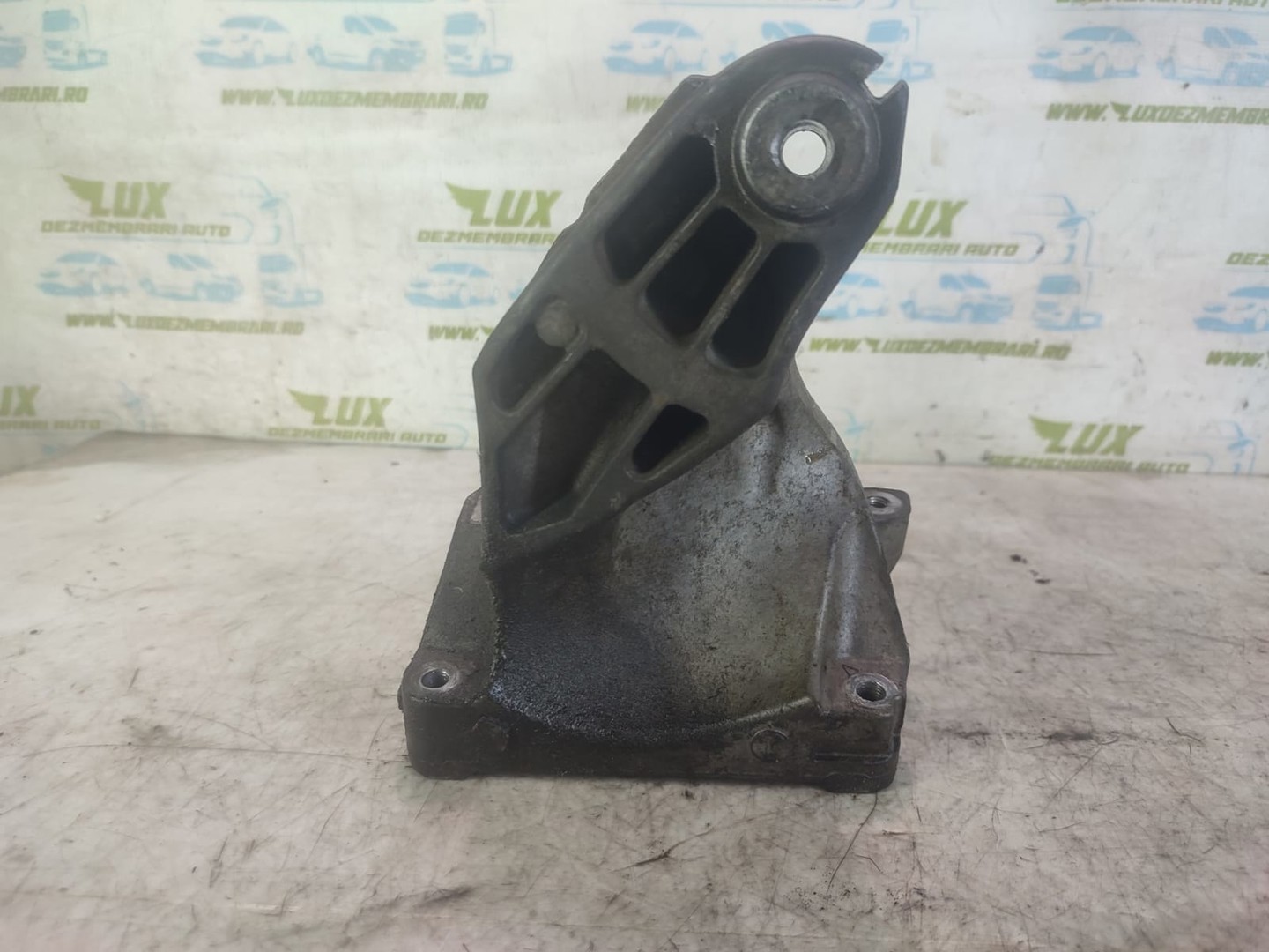 Suport motor a6512230004 Mercedes Benz C-Class W204/S204 (2007 - 2012)
