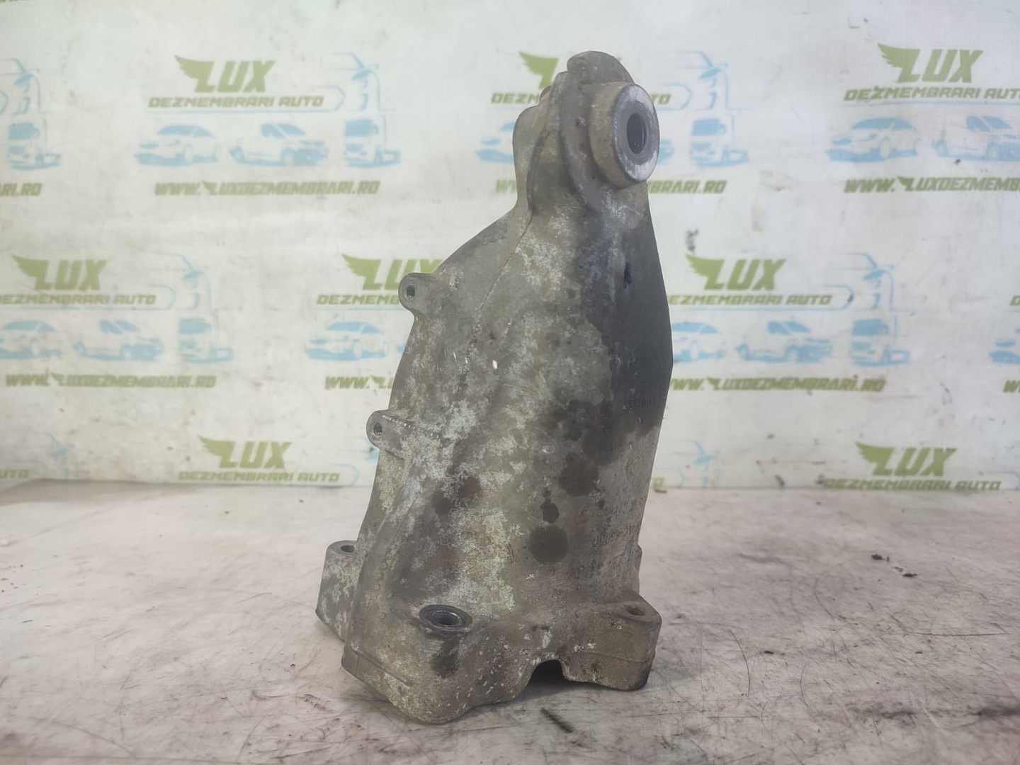 Suport motor a6512233404 Mercedes Benz C-Class W204/S204 (2007 - 2012)