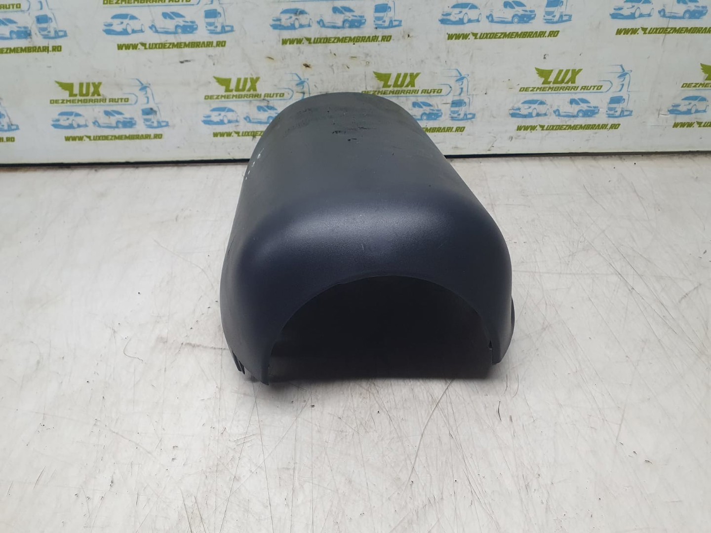 Ornament coloana volan 6131-6950262-02 BMW X1 E84 (2009 - 2012)