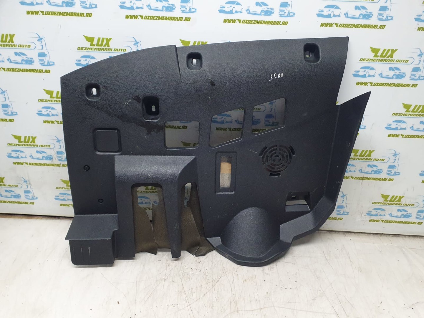 Ornament interior 2991825 BMW X1 E84 (2009 - 2012)