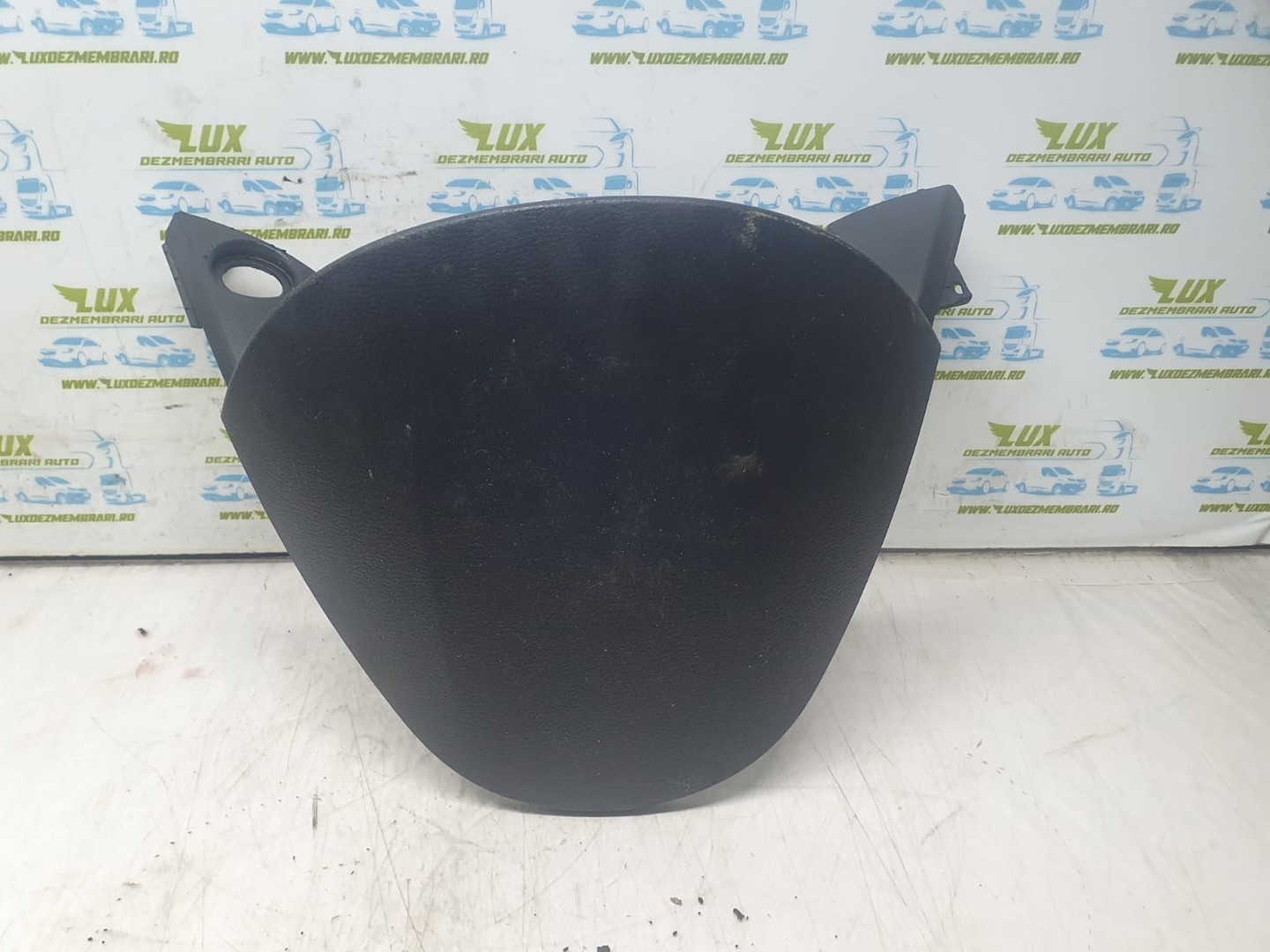 Ornament interior 51452991405 BMW X1 E84 (2009 - 2012)