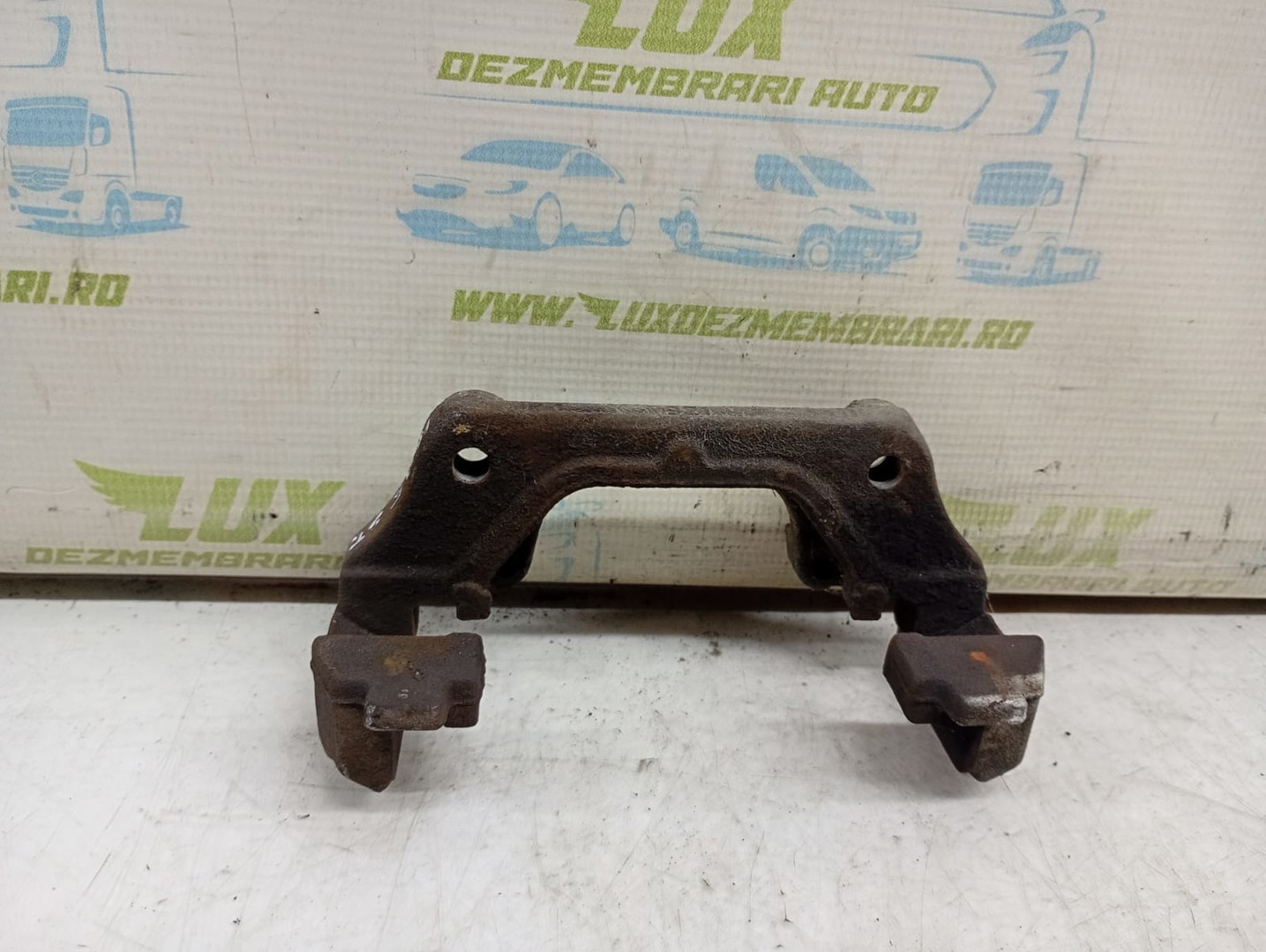 Suport etrier BMW X1 E84 (2009 - 2012)