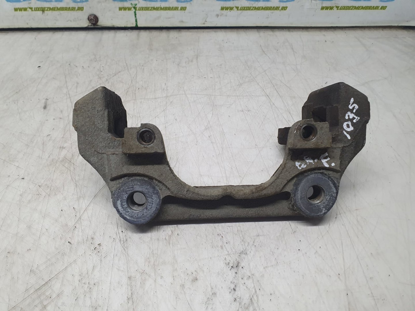 Suport etrier BMW X1 E84 (2009 - 2012)