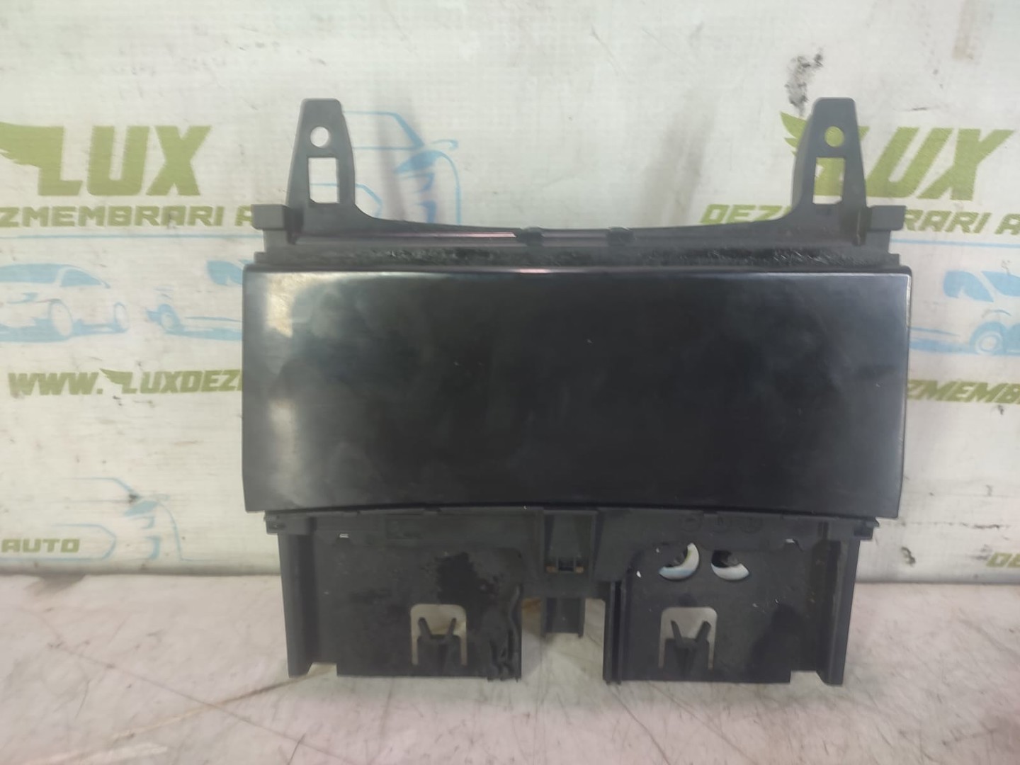 Scrumiera A2046800179 Mercedes Benz C-Class W204/S204 (2007 - 2012)