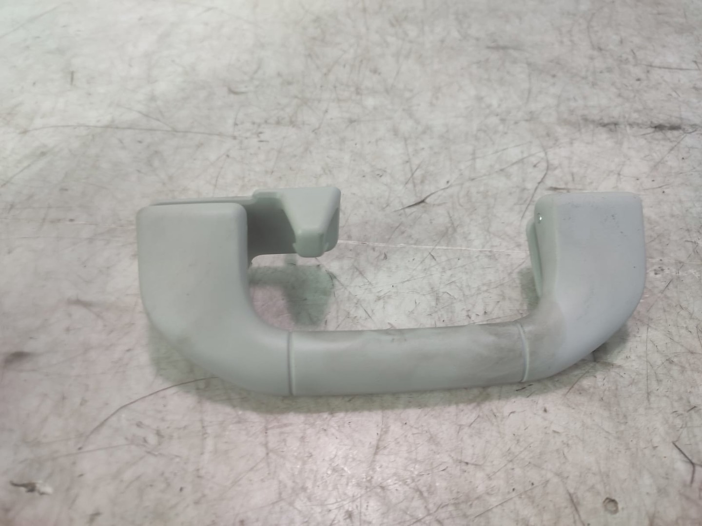 Maner plafon A2048100151 Mercedes Benz C-Class W204/S204 (2007 - 2012)