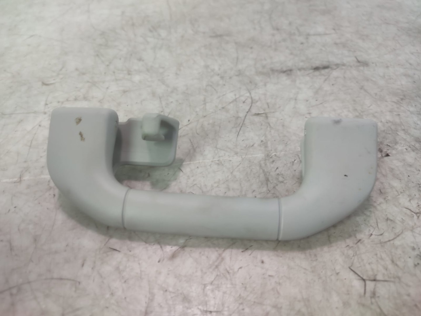 Maner plafon A20448100151 Mercedes Benz C-Class W204/S204 (2007 - 2012)