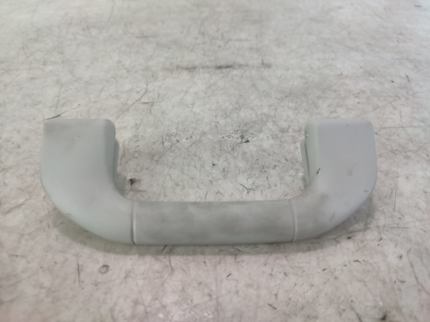 Maner plafon A2048100051 Mercedes Benz C-Class W204/S204 (2007 - 2012)