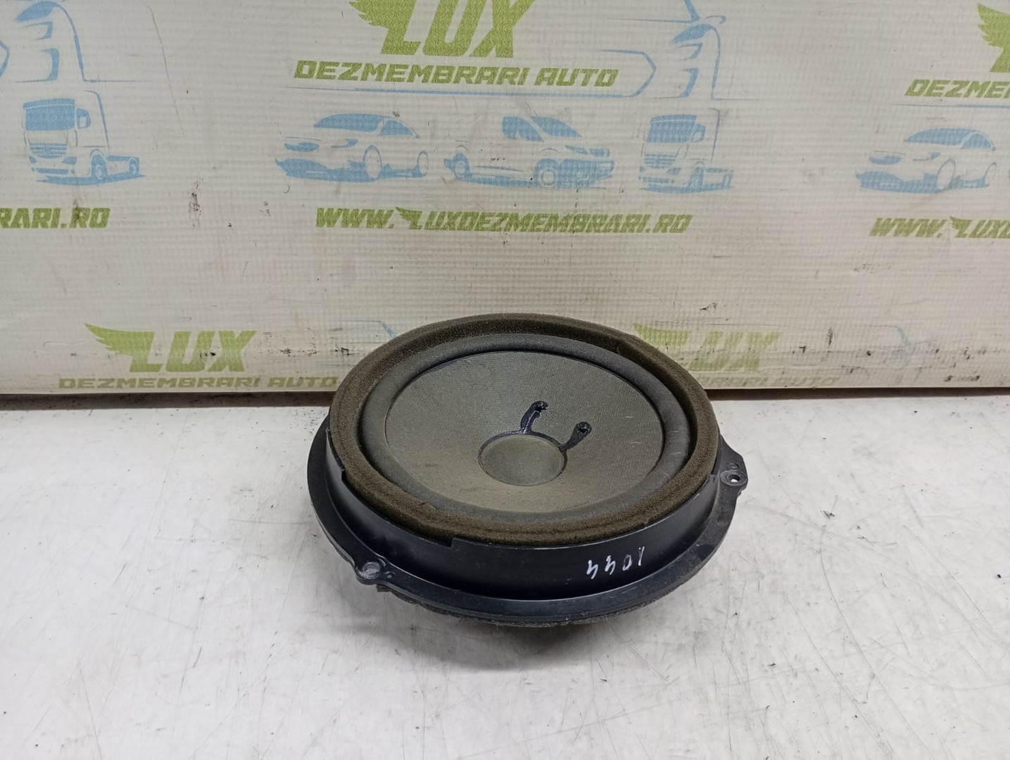 Boxa difuzor aa6t-18808aa Ford Focus 3 (2011 - 2015)