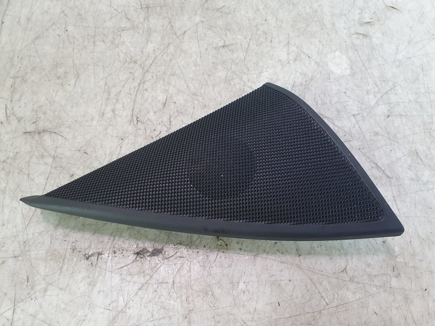 Boxa difuzor tweeter a2047200248 Mercedes Benz C-Class W204/S204 (2007 - 2012)