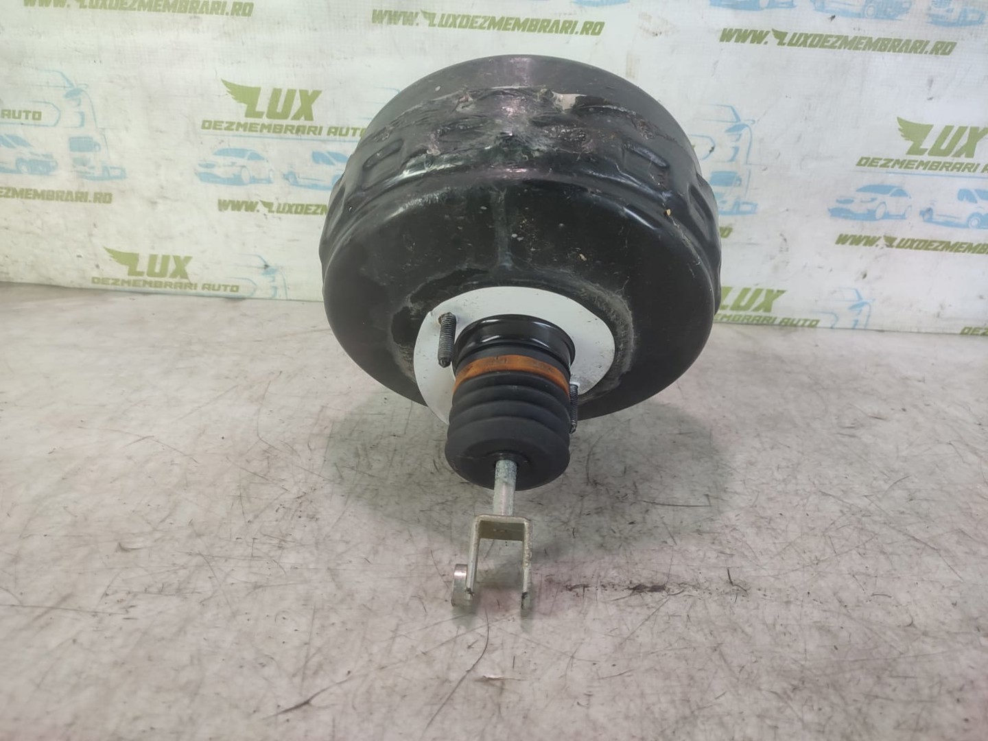 Tulumba frana A2044301130 Mercedes Benz C-Class W204/S204 (2007 - 2012)
