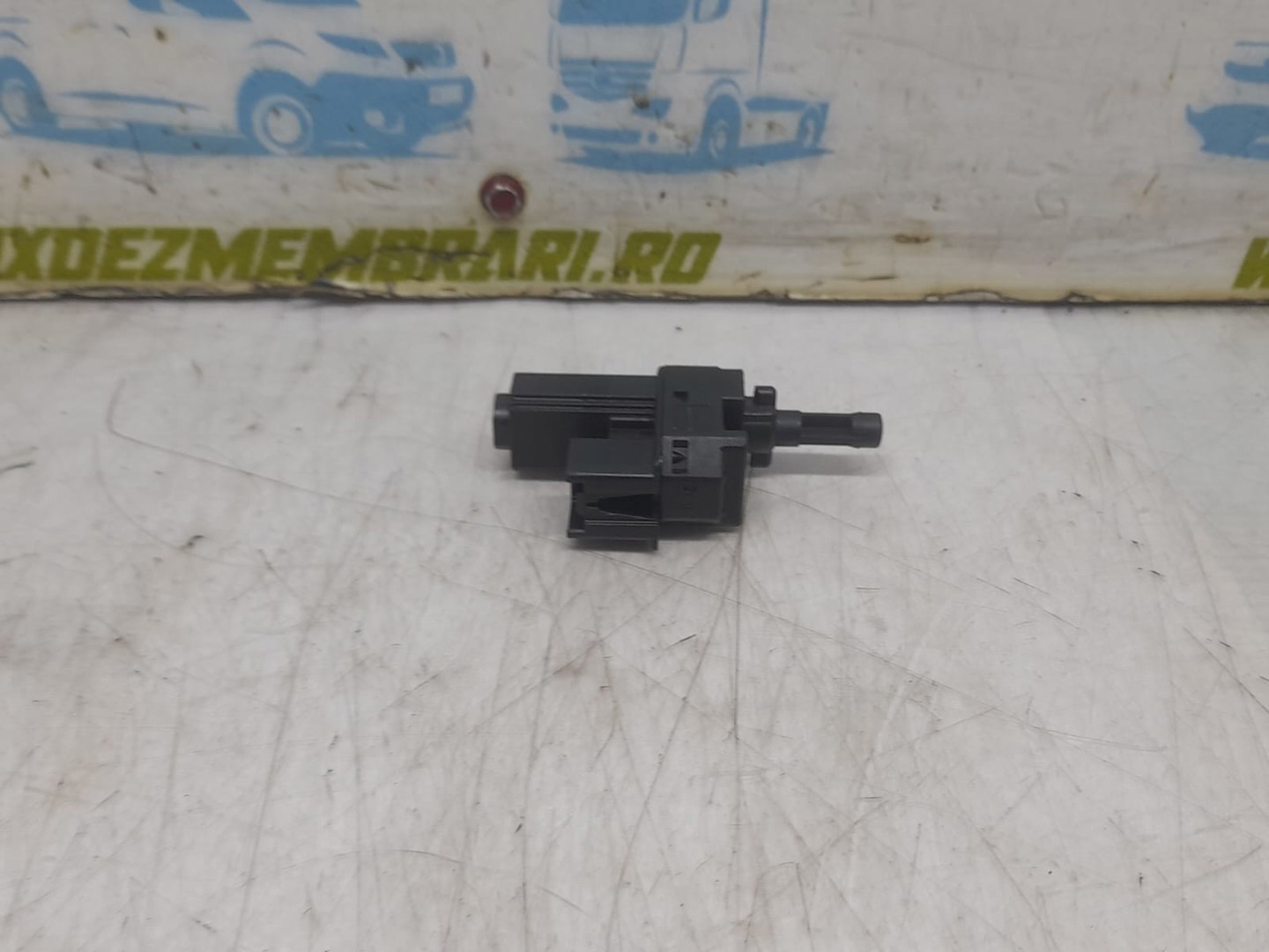 Switch frana 4M5T7c534 Ford Mondeo MK4 (2007 - 2010)