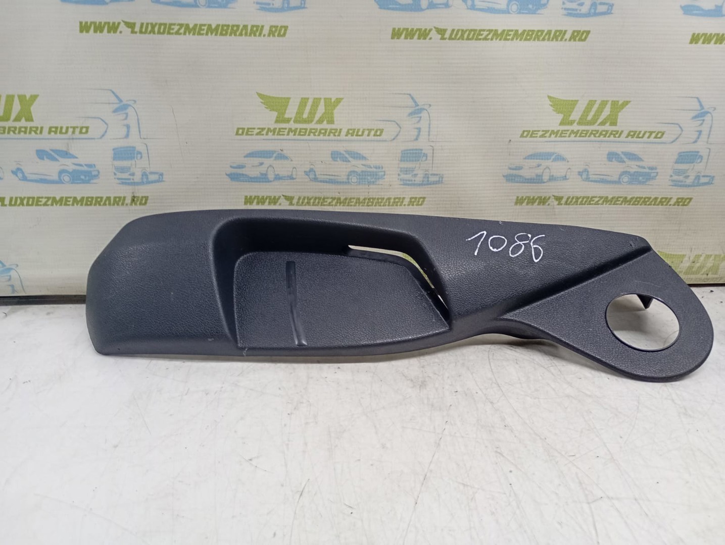 Ornament interior 8T0881326 Audi A6 4G/C7 (2010 - 2014)