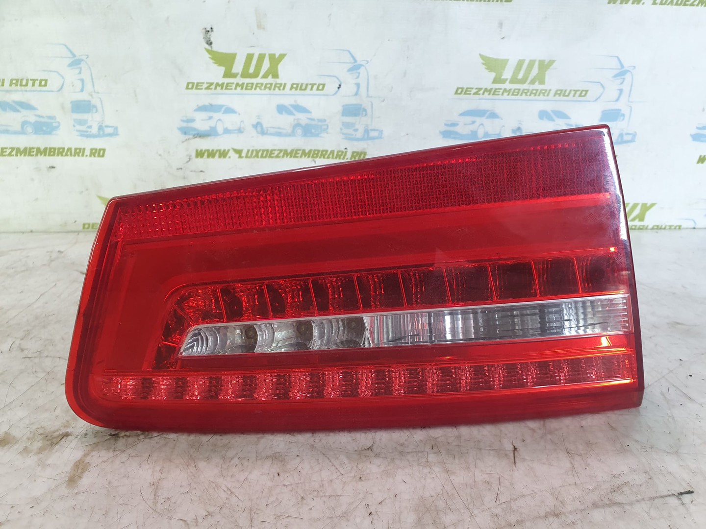 Stop stanga haion 4g9945093b Audi A6 4G/C7 (facelift) (2014 - 2020)