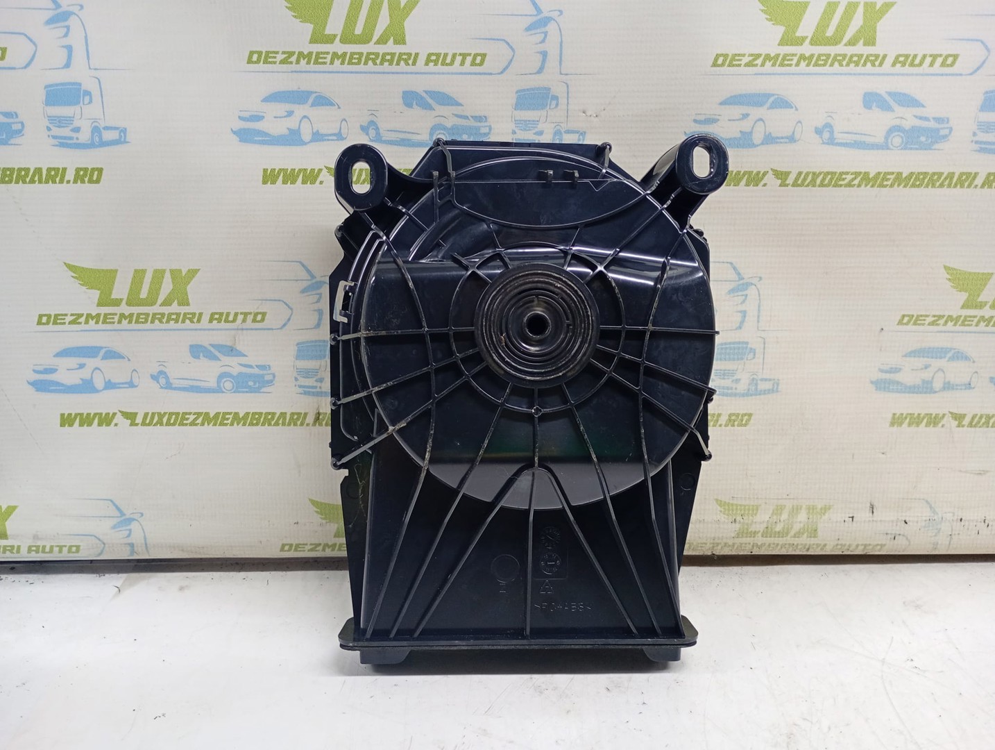 Boxa difuzor 6513920478505 BMW X1 E84 (2009 - 2012)