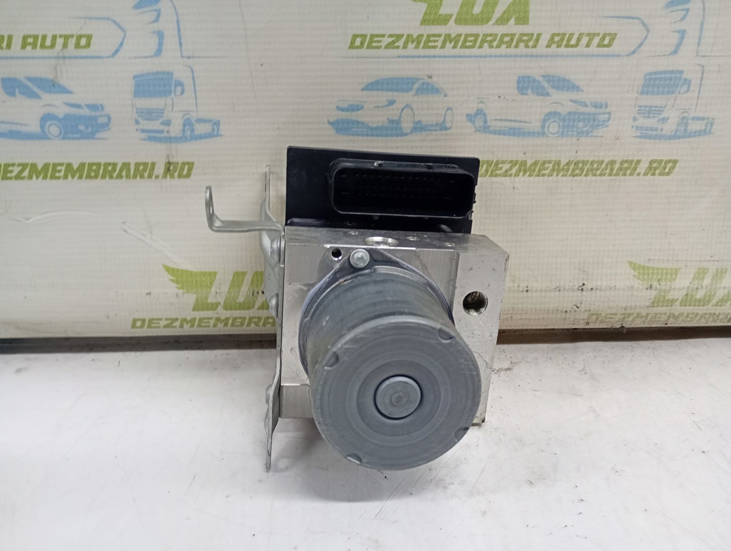 Pompa ABS 34516792350 BMW X1 E84 (2009 - 2012)