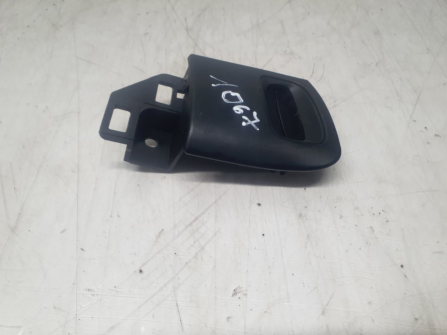 Ornament interior 8k1905219a Audi A4 B8/8K (facelift) (2011 - 2016)