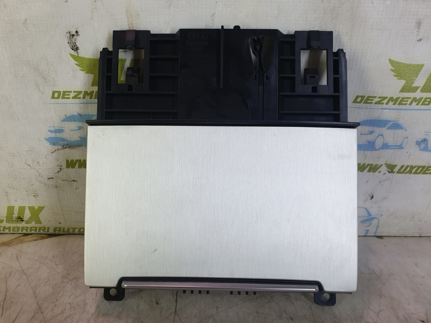 Scrumiera 4g0863273 Audi A6 4G/C7 (facelift) (2014 - 2020)