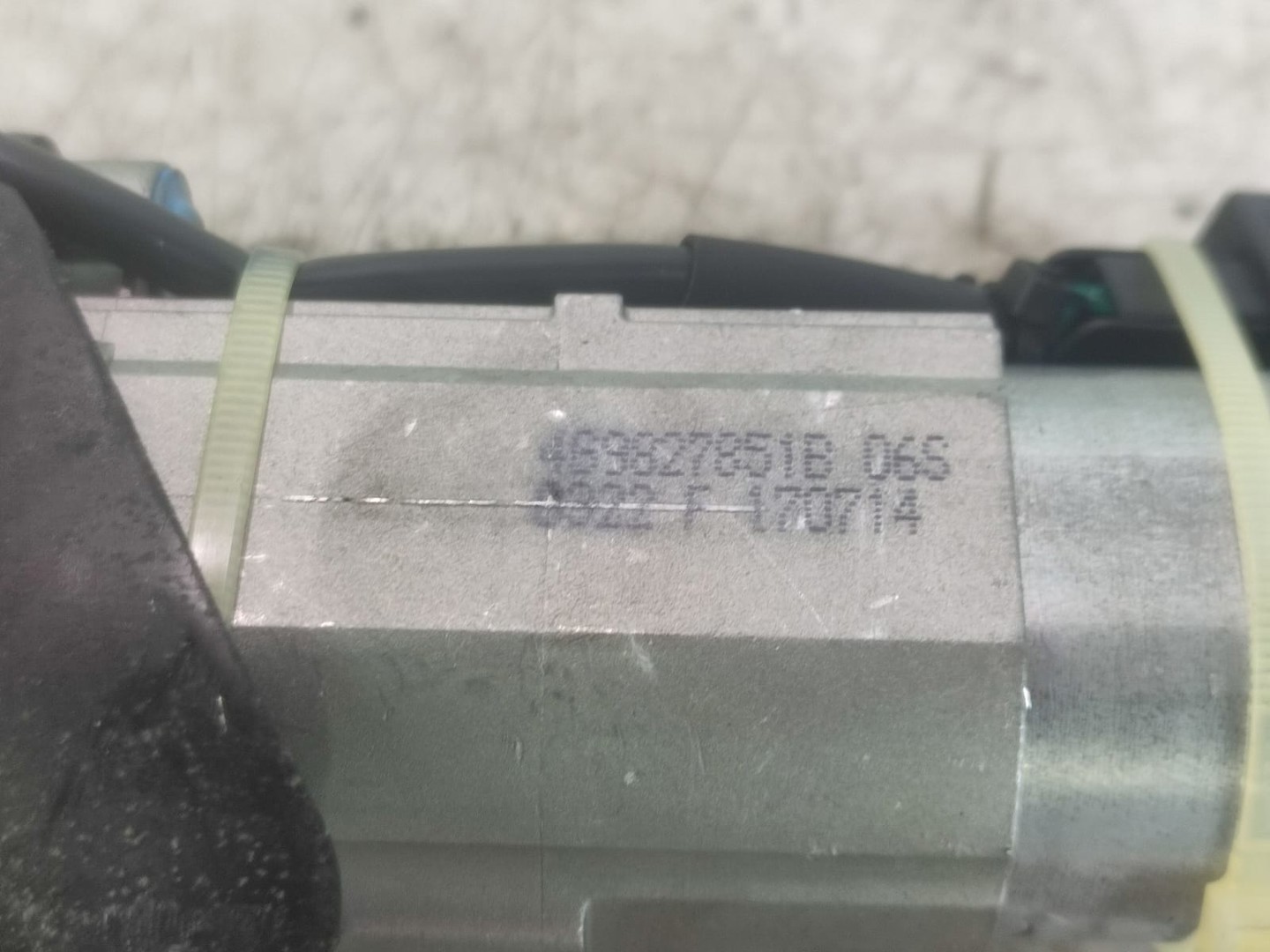 Aceasta este imaginea corespunzatoare acestui obiect