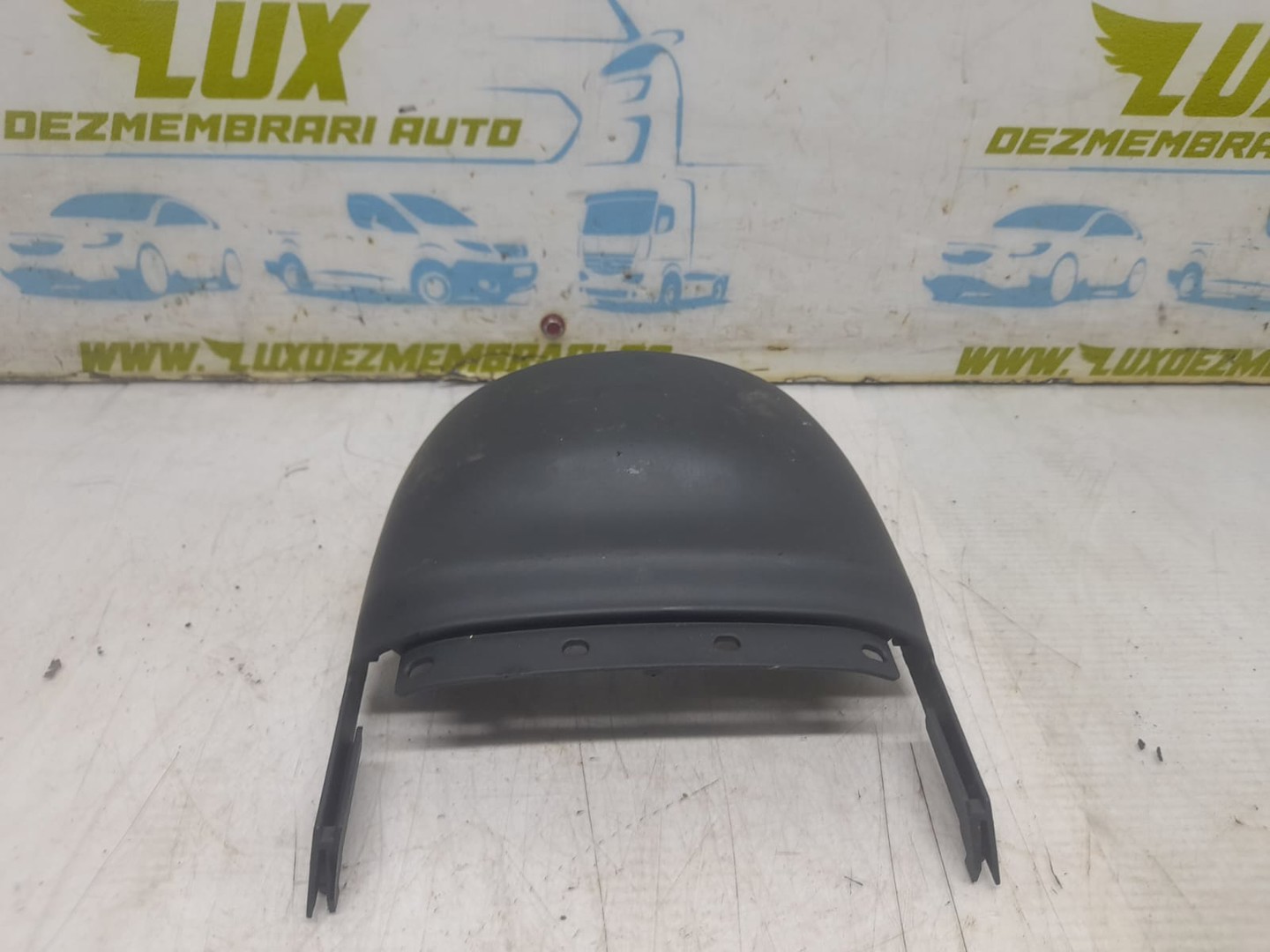 Ornament interior Audi A4 B8/8K (facelift) (2011 - 2016)