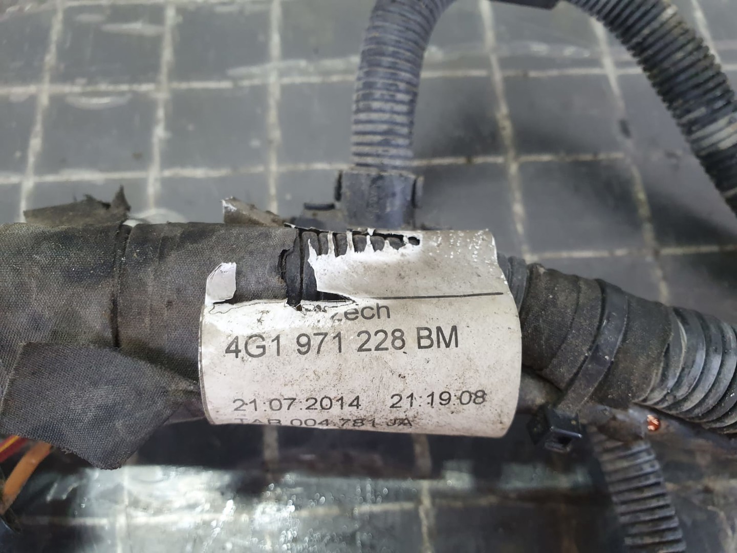 Aceasta este imaginea corespunzatoare acestui obiect