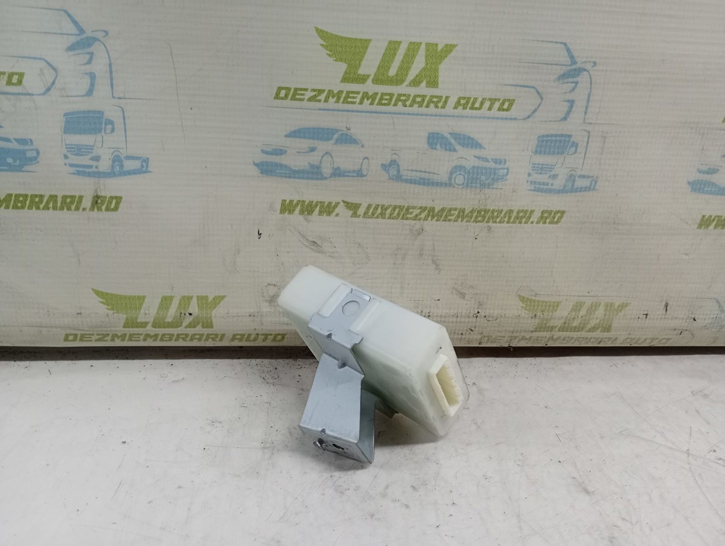 Modul confort 37171-80J52 Suzuki SX4 1 (2006 - 2014)