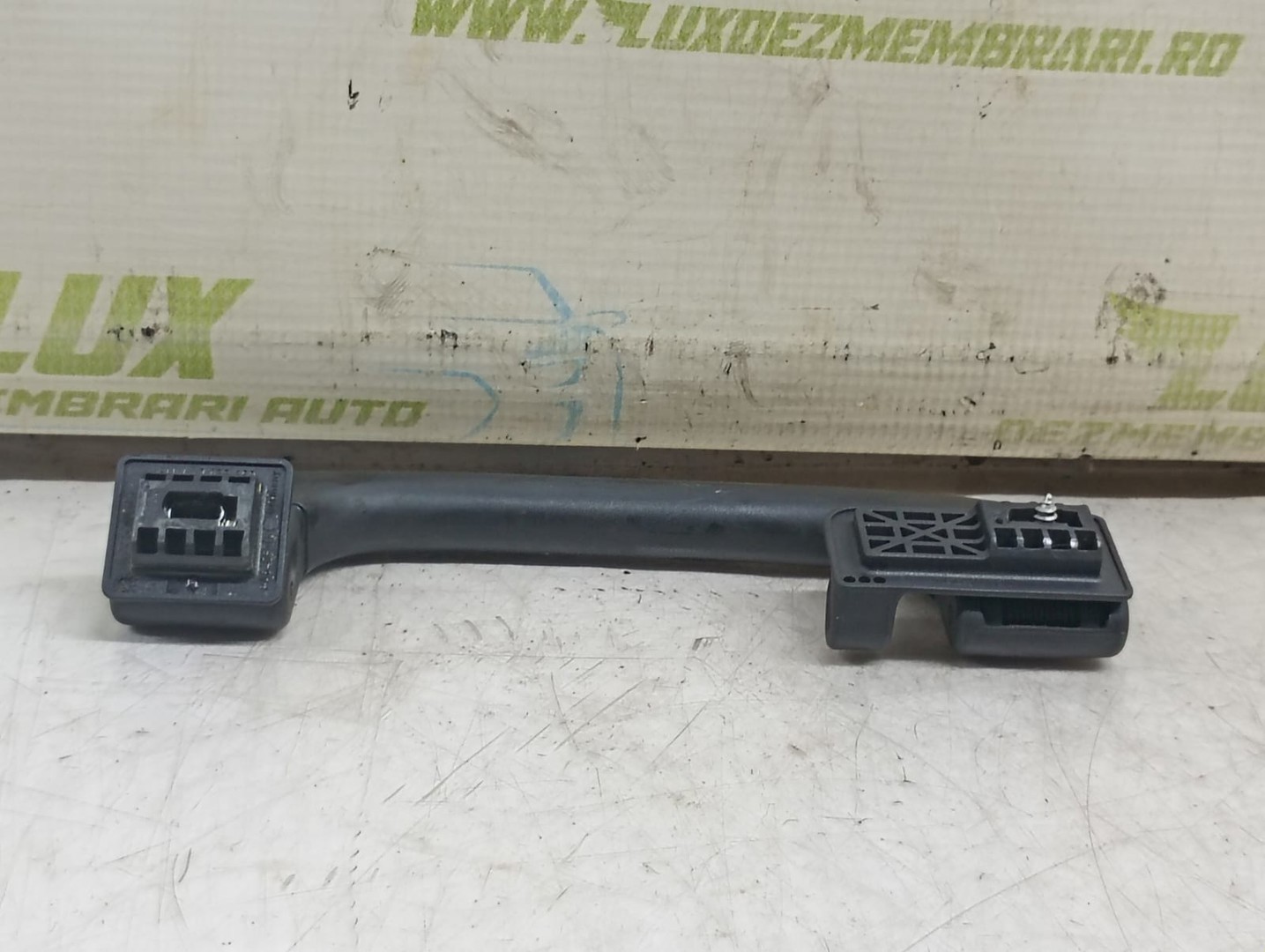 Maner plafon 7033659 BMW X1 E84 (2009 - 2012)