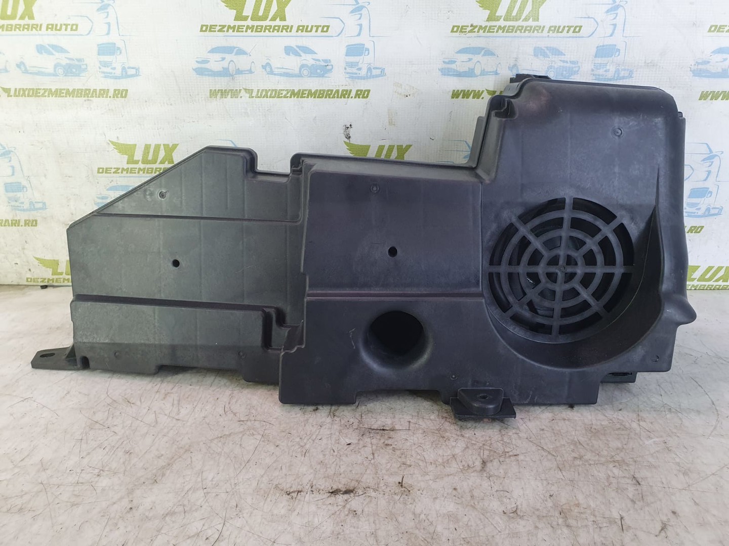 Subwoofer 4g9035381a Audi A6 4G/C7 (facelift) (2014 - 2020)