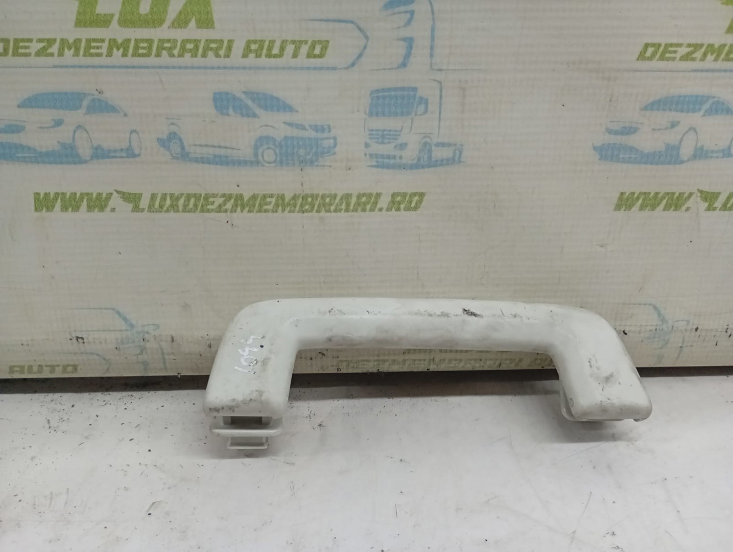 Maner plafon 3m51r045b14 Ford Focus 3 (2011 - 2015)