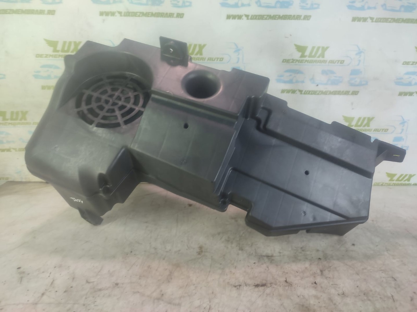 Subwoofer 4g9035381a Audi A6 4G/C7 (facelift) (2014 - 2020)