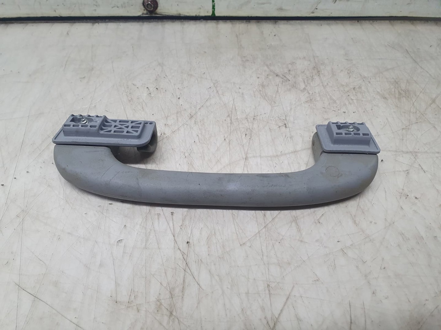 Maner plafon 7033662 BMW Seria 3 E90 (2004 - 2010)