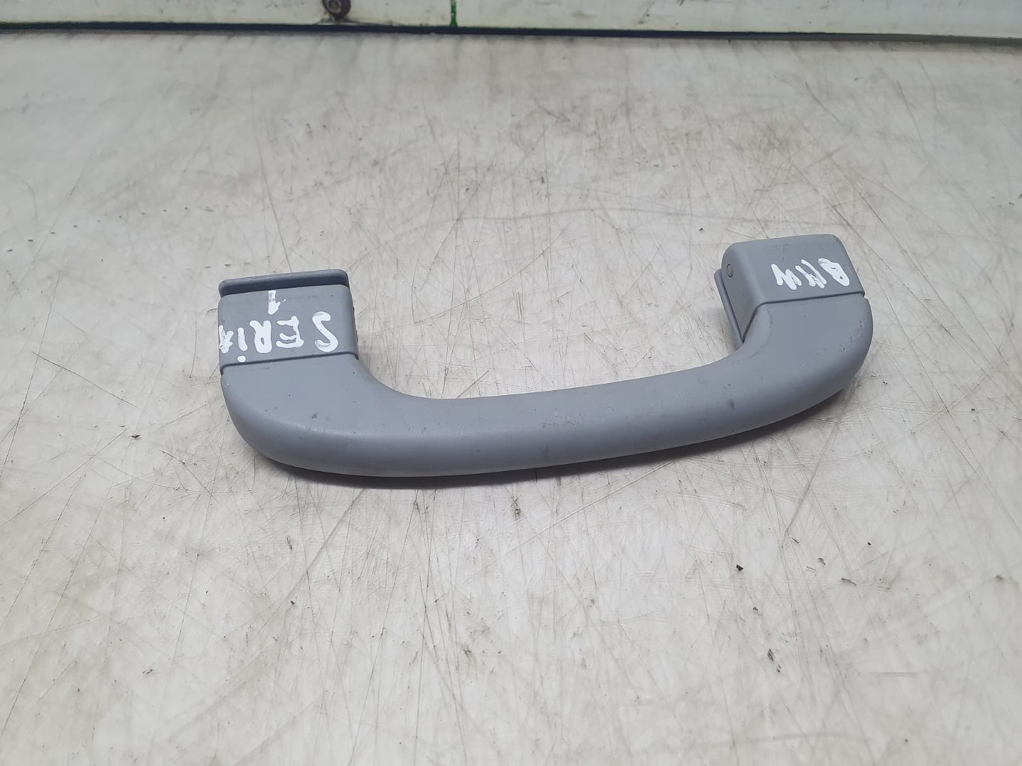 Maner plafon 7033659 BMW Seria 3 E90 (2004 - 2010)
