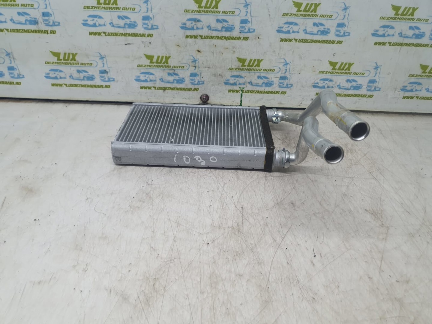Radiator calorifer bord Suzuki SX4 1 (2006 - 2014)