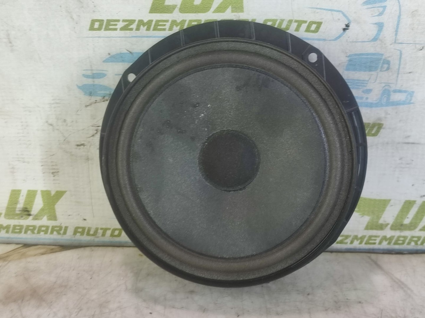 Boxa difuzor 3c8035453 Volkswagen Passat CC 1 (facelift) (2012 - 2017)
