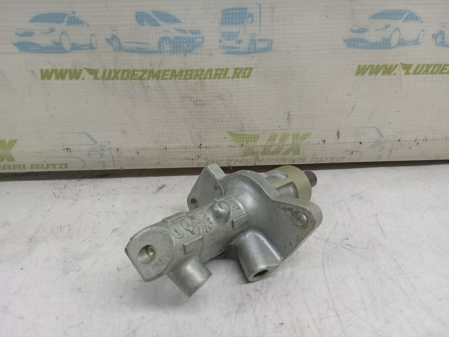 Pompa frana 0333900551 Audi A4 B8/8K (2007 - 2011)