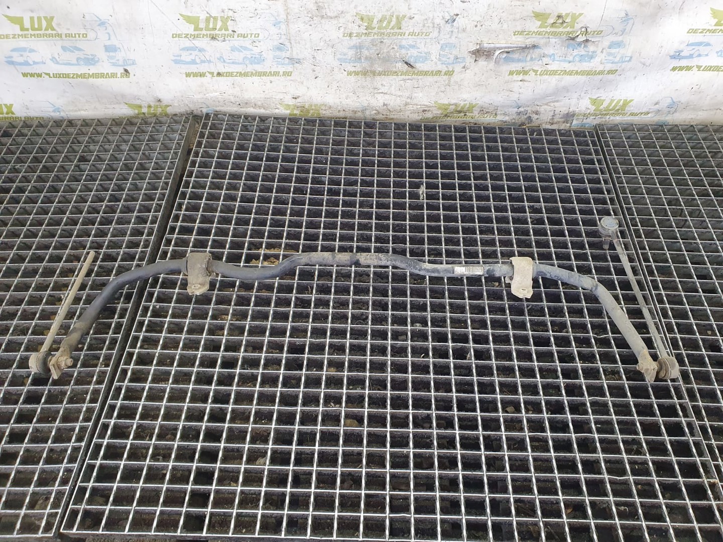 Bara stabilizatoare fata 3c0411303ac Volkswagen Passat CC 1 (facelift) (2012 - 2017)