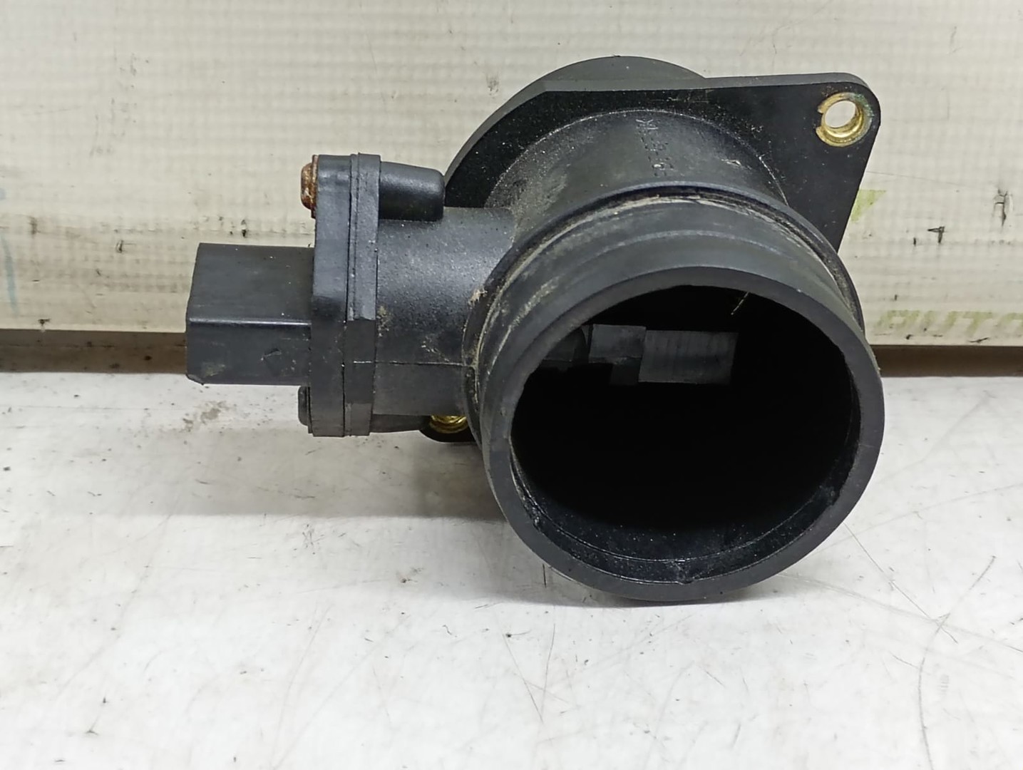 Debitmetru aer AF10277 BMW Seria 3 E90 (2004 - 2010)