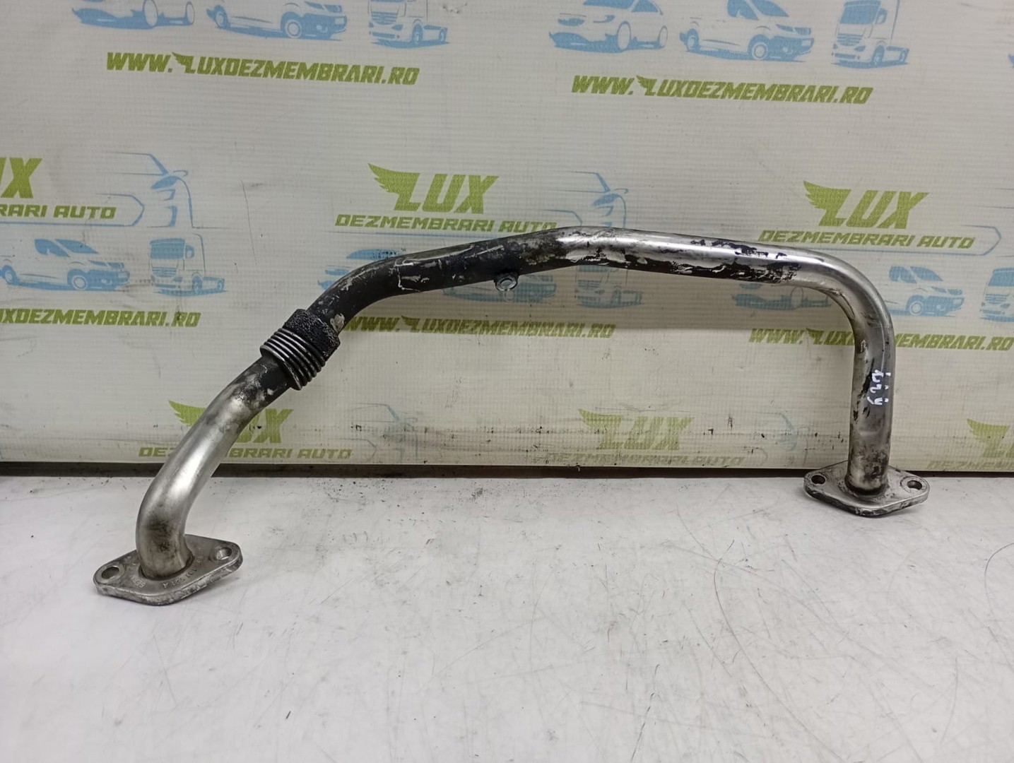 Conducta EGR 03G131521A Volkswagen Golf 5 (2003 - 2009)