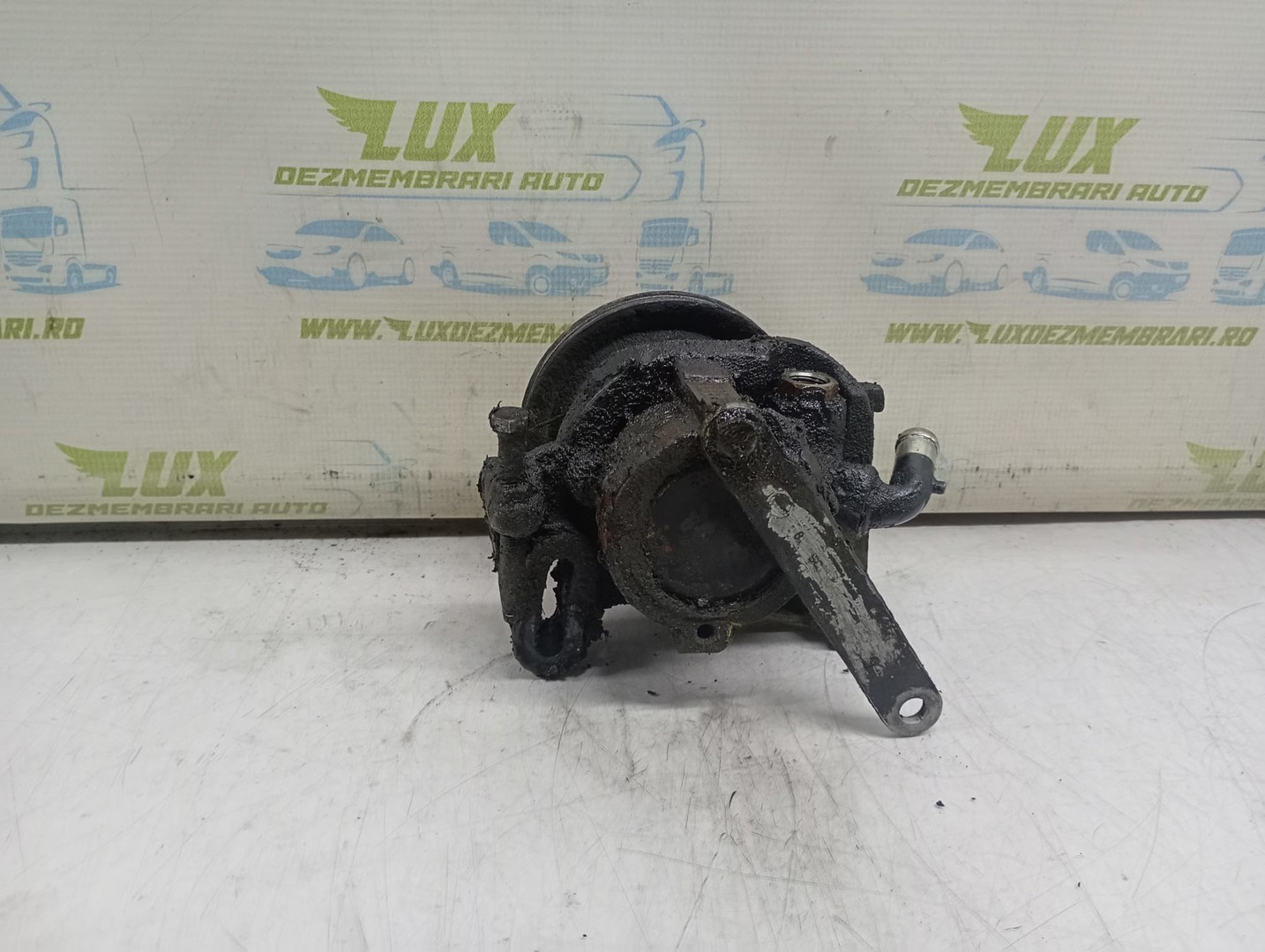 Pompa servodirectie 26043285 Fiat Punto 2 (1999 - 2003)