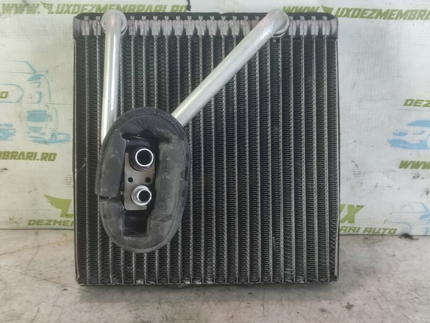 Radiator clima ac Volkswagen Passat CC 1 (facelift) (2012 - 2017)