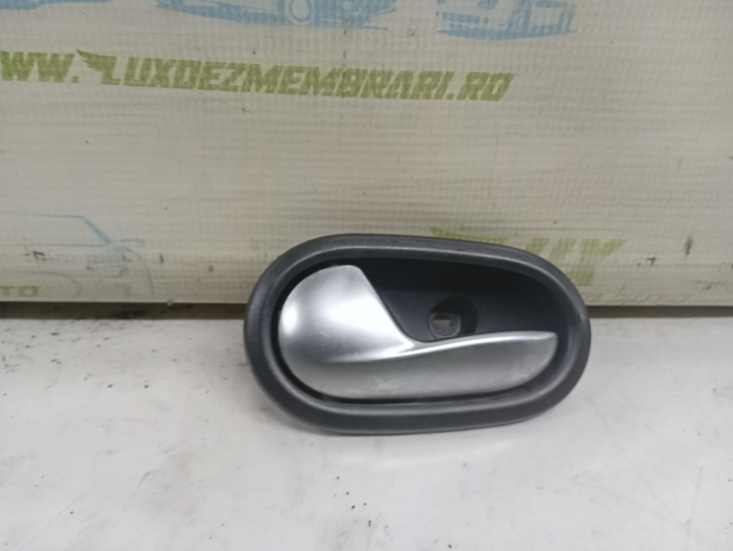 Maner interior 806718771st Dacia Logan 2 (facelift) (2017 - 2020)