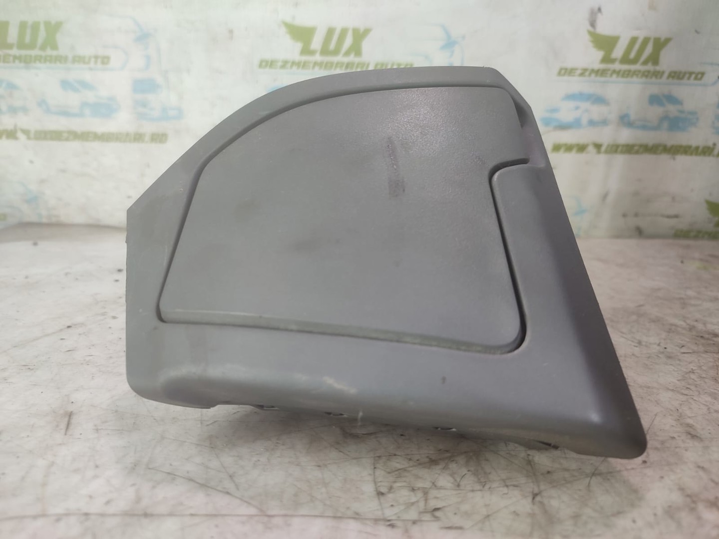 Suport pahare 68431jg00a Nissan X-Trail T31 (2007 - 2011)