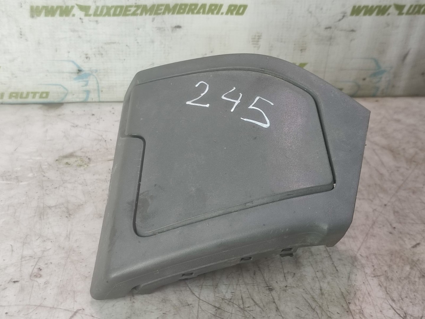 Suport pahare 68430jg00a Nissan X-Trail T31 (2007 - 2011)