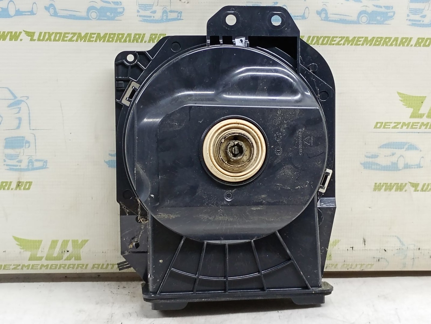 Boxa difuzor 430407861881 BMW Seria 3 F30 (2011 - 2016)
