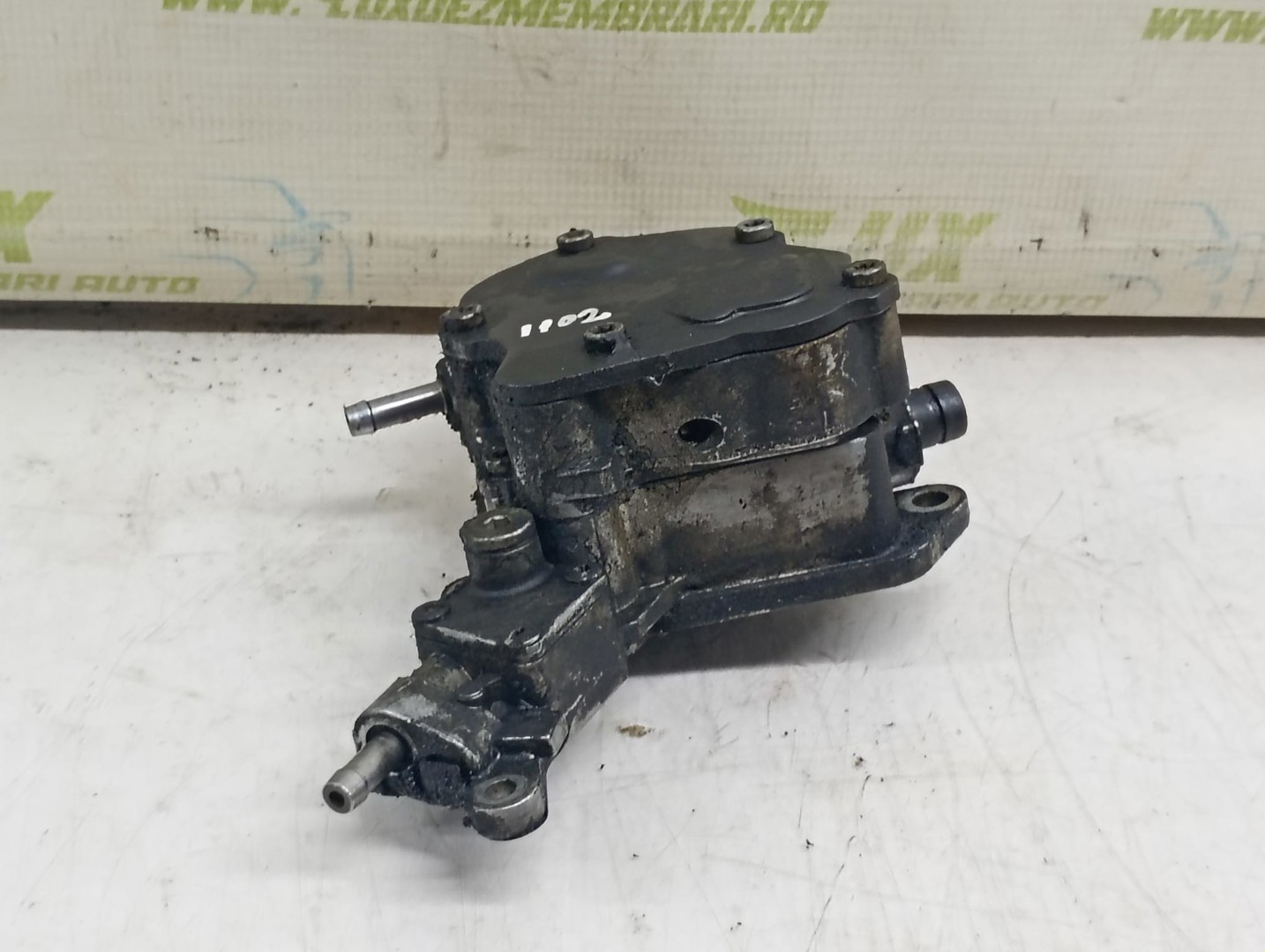 Pompa vacuum 200100028 Volkswagen Transporter T5 (2003 - 2009)