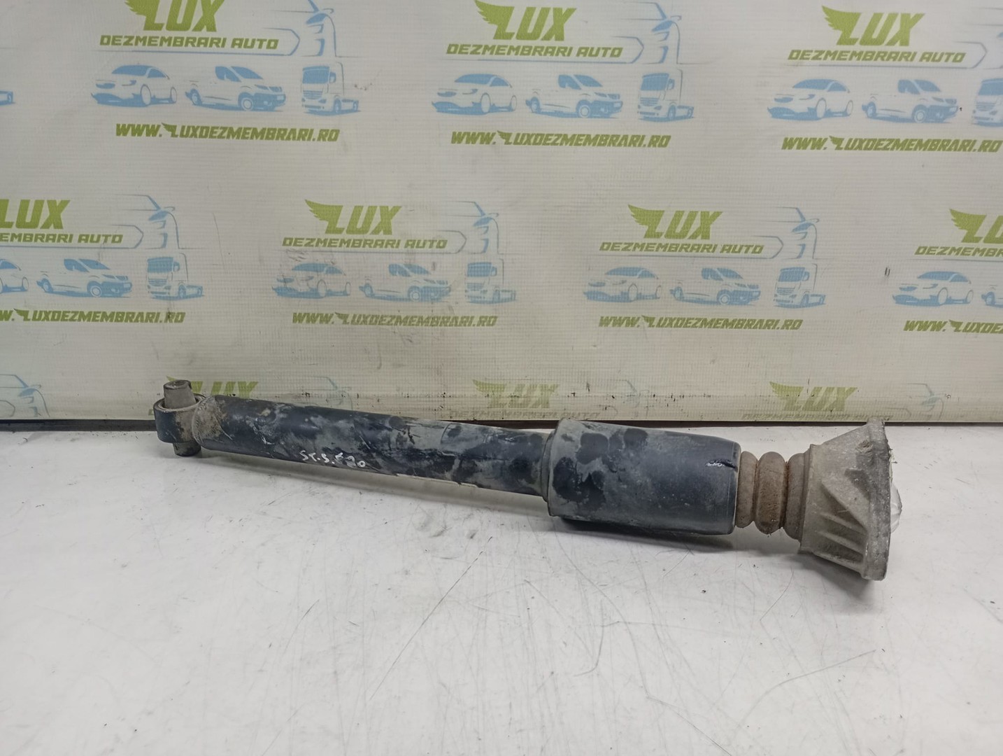 Amortizor spate HA679156808 BMW Seria 3 F30 (2011 - 2016)