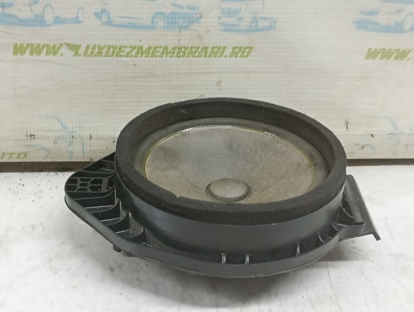Boxa difuzor Opel Insignia A (2008 - 2014)
