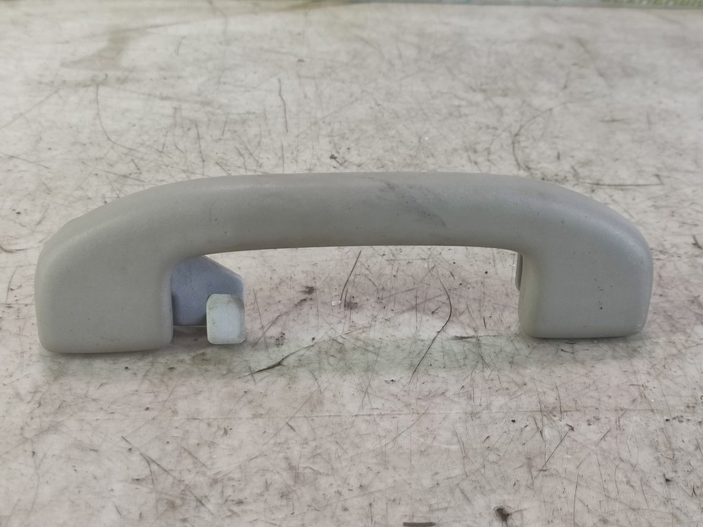 Maner plafon Nissan X-Trail T31 (2007 - 2011)