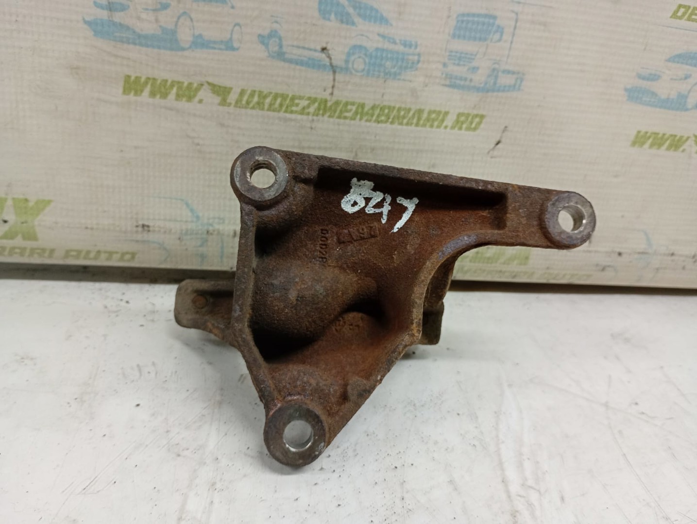 Suport planetara AV613k305 Ford Focus 3 (2011 - 2015)