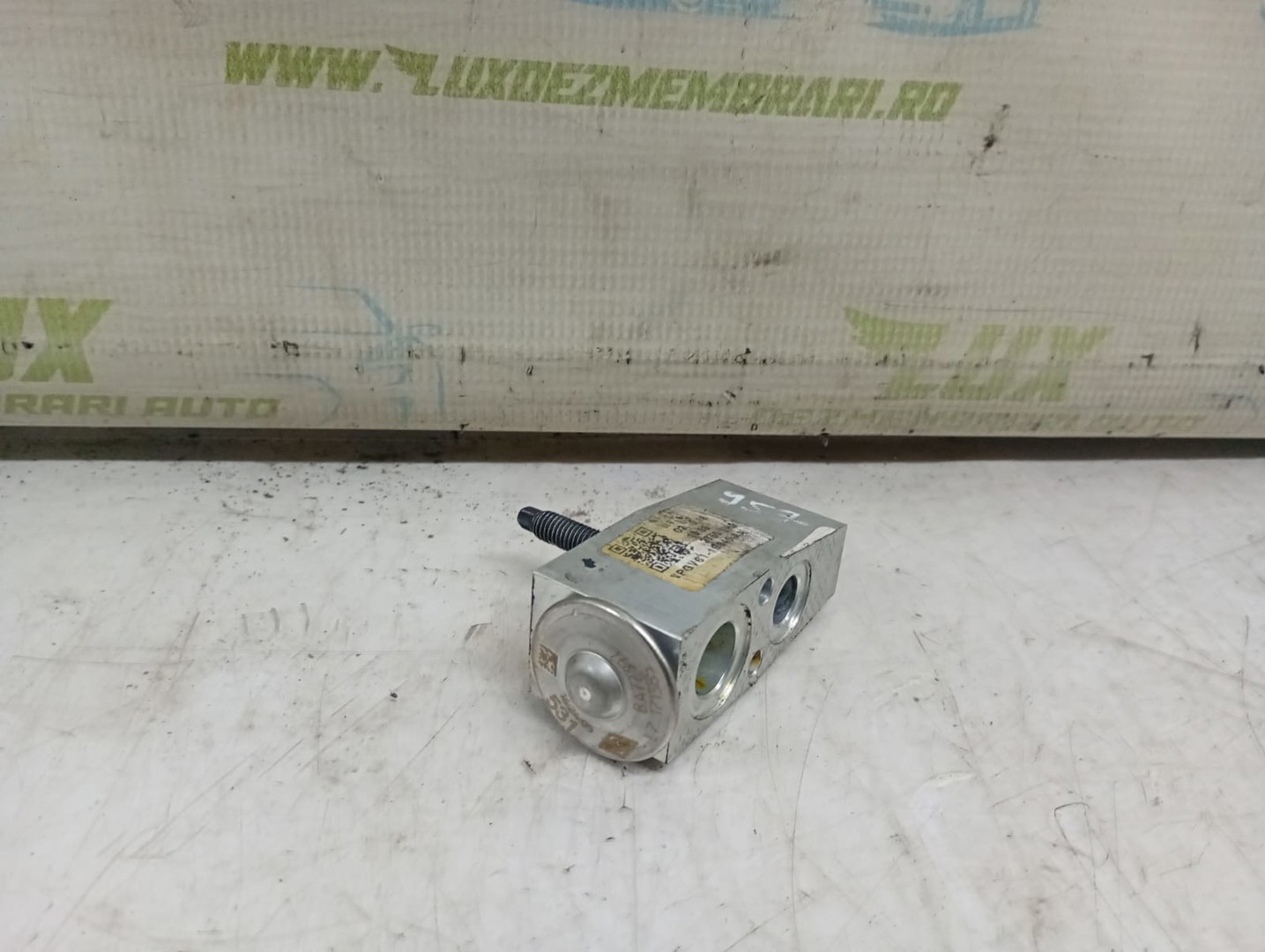 Valva expansiune 19849aa Ford Kuga 2 (2013 - 2020)